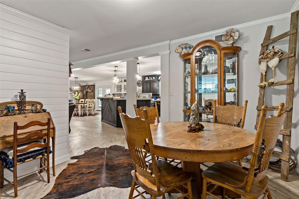 A363 J Guffey - Residential