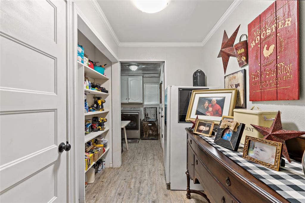 A363 J Guffey - Residential