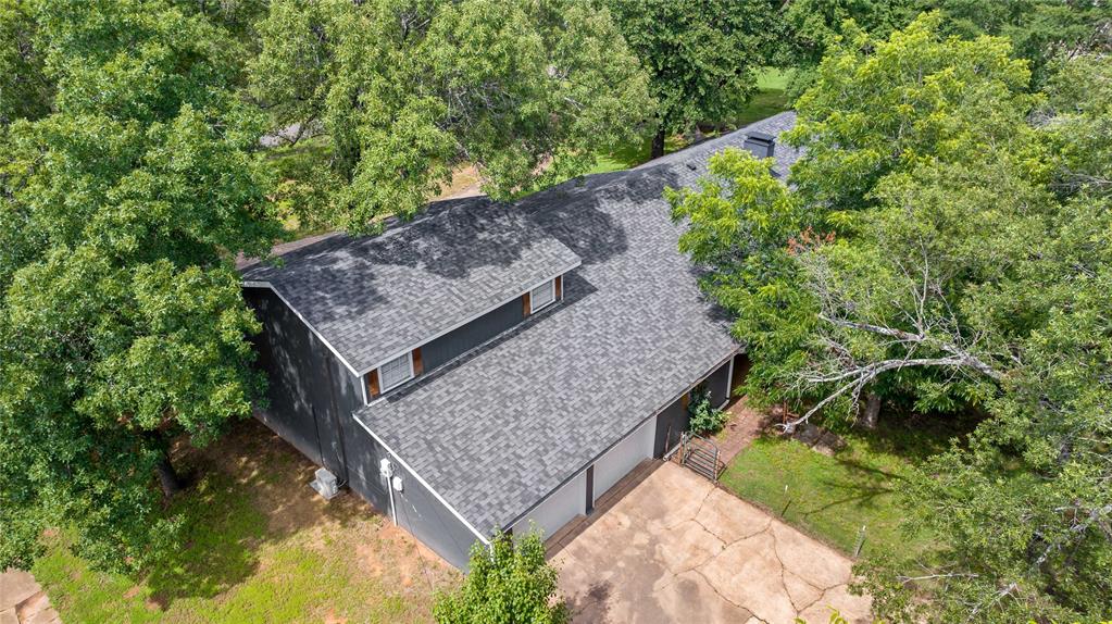 A363 J Guffey - Residential