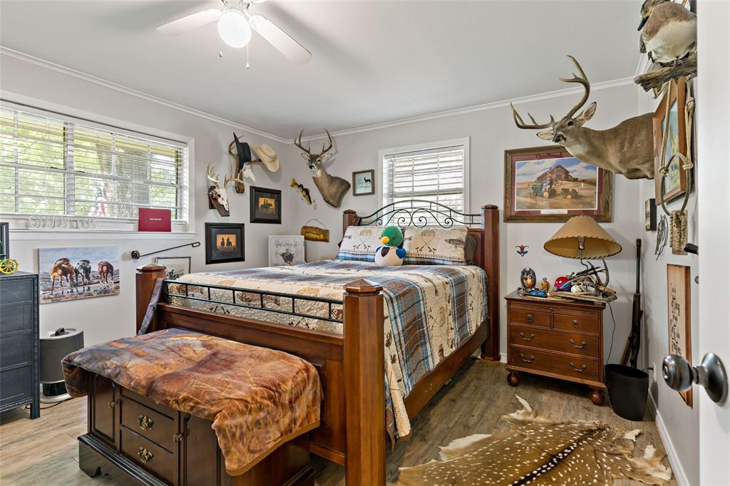 A363 J Guffey - Residential