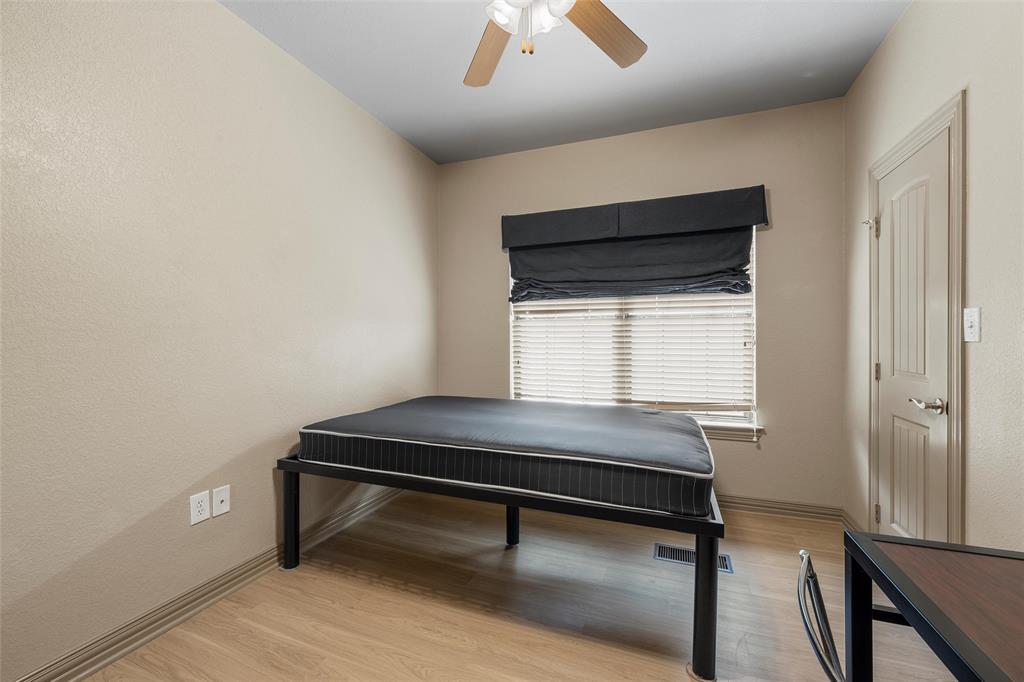 2410 S. 2nd Street 1159