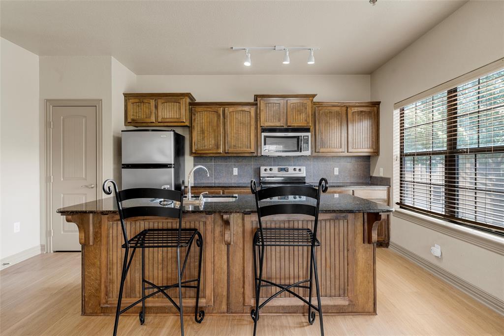 2410 S. 2nd Street 1159