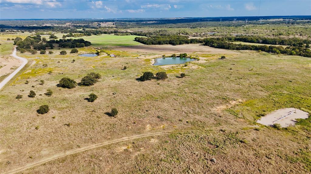 TBD Tract 3 Erwin Road