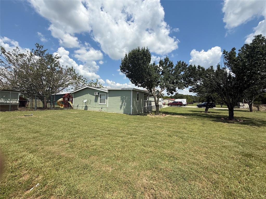 6998 County Road 2532