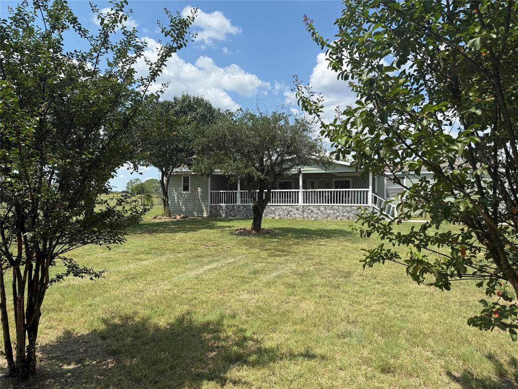 6998 County Road 2532