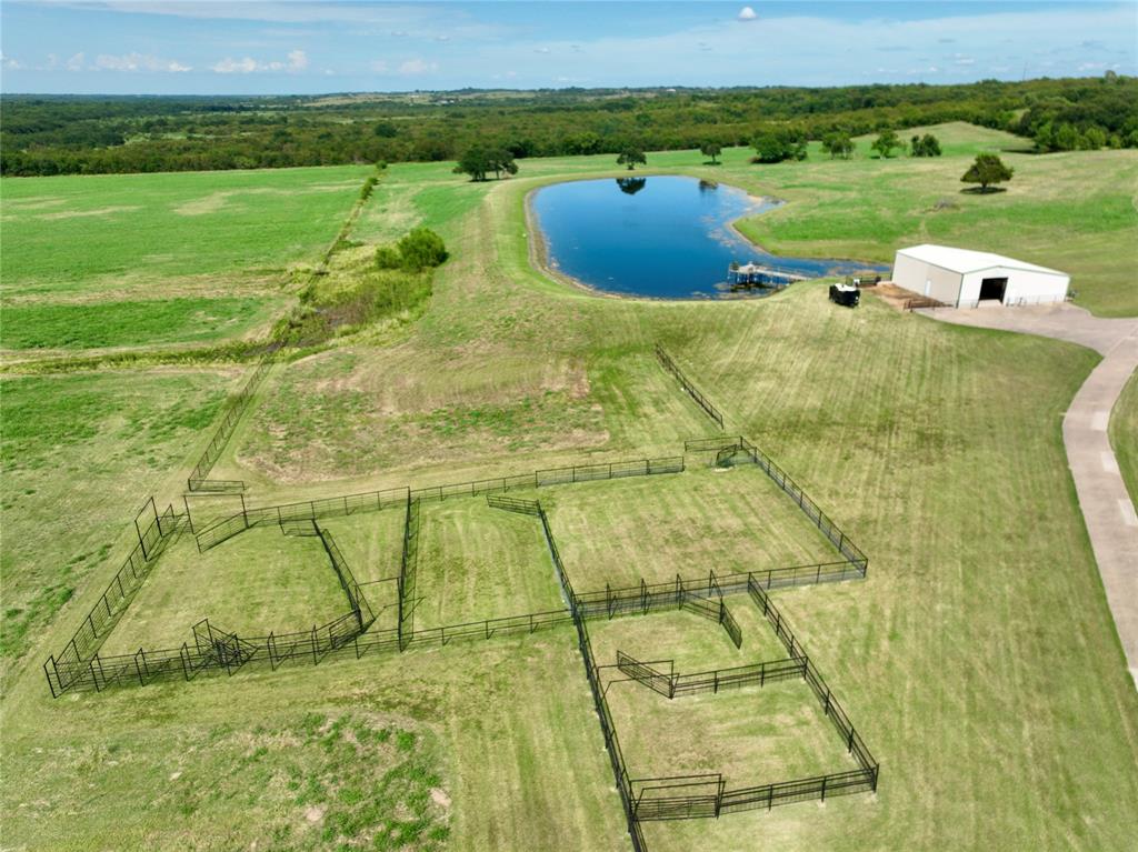 88.46 acres Parker Hill Road