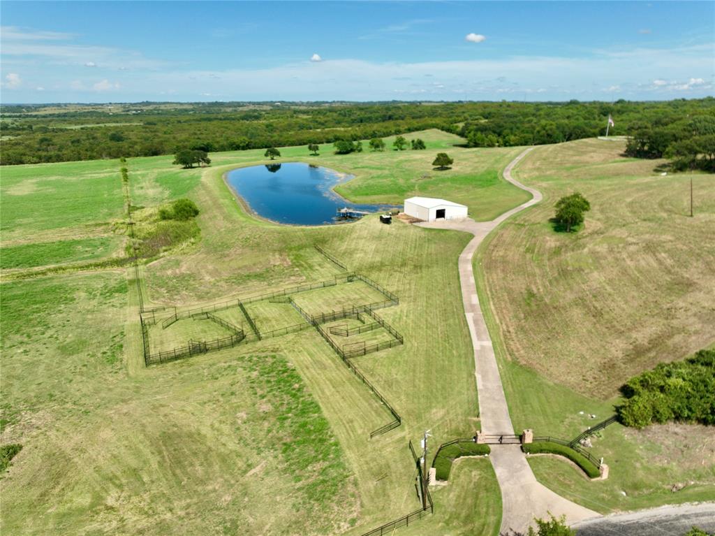 88.46 acres Parker Hill Road