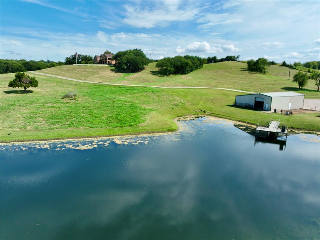 88.46 acres Parker Hill Road