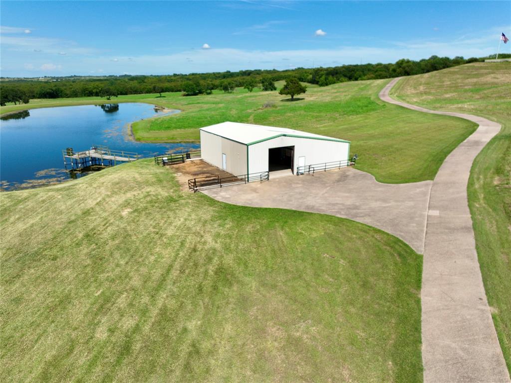 88.46 acres Parker Hill Road