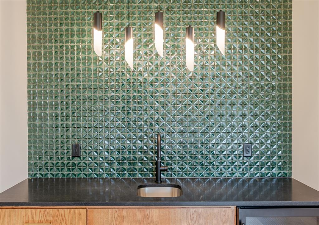 Summit Ranch - Residential