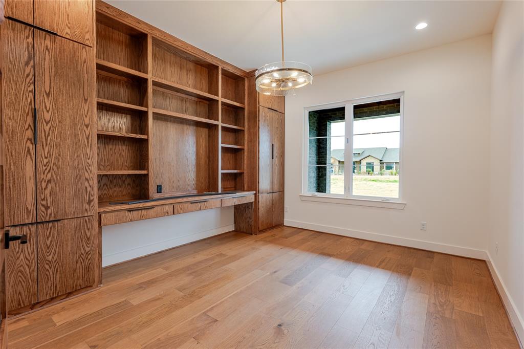 Summit Ranch - Residential