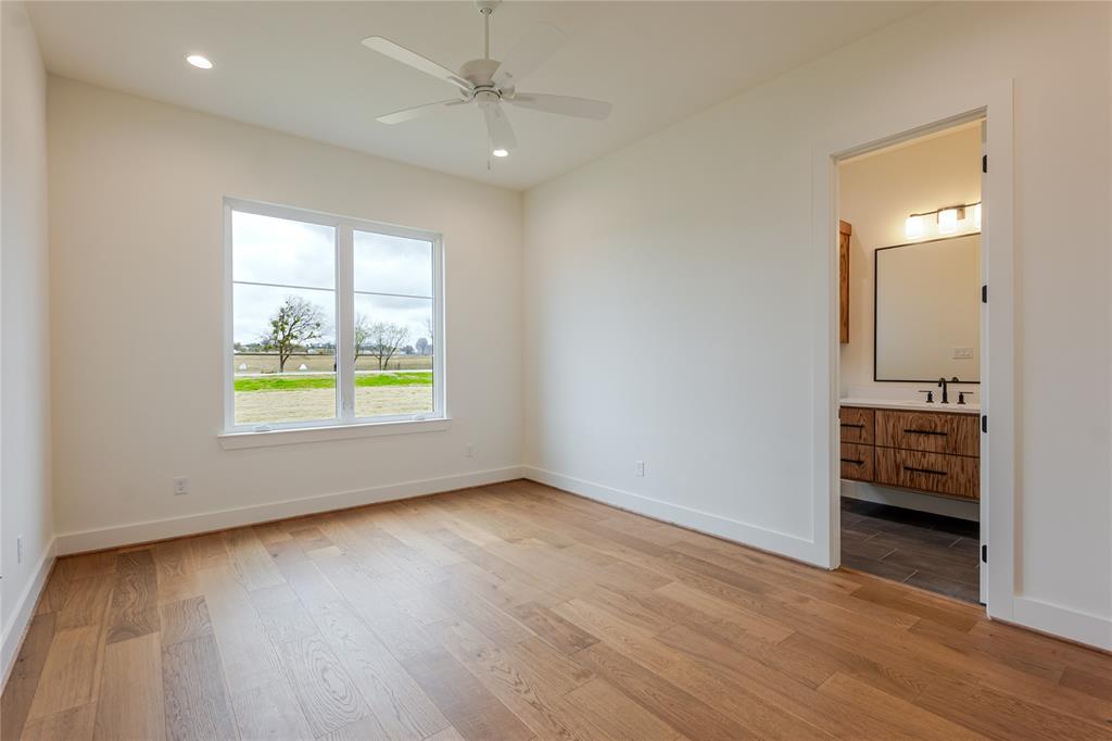 Summit Ranch - Residential