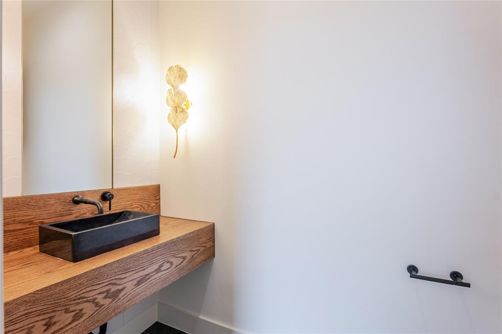 Summit Ranch - Residential