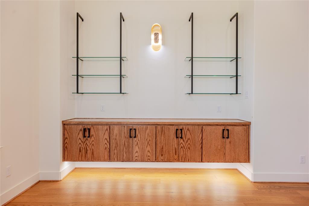 Summit Ranch - Residential