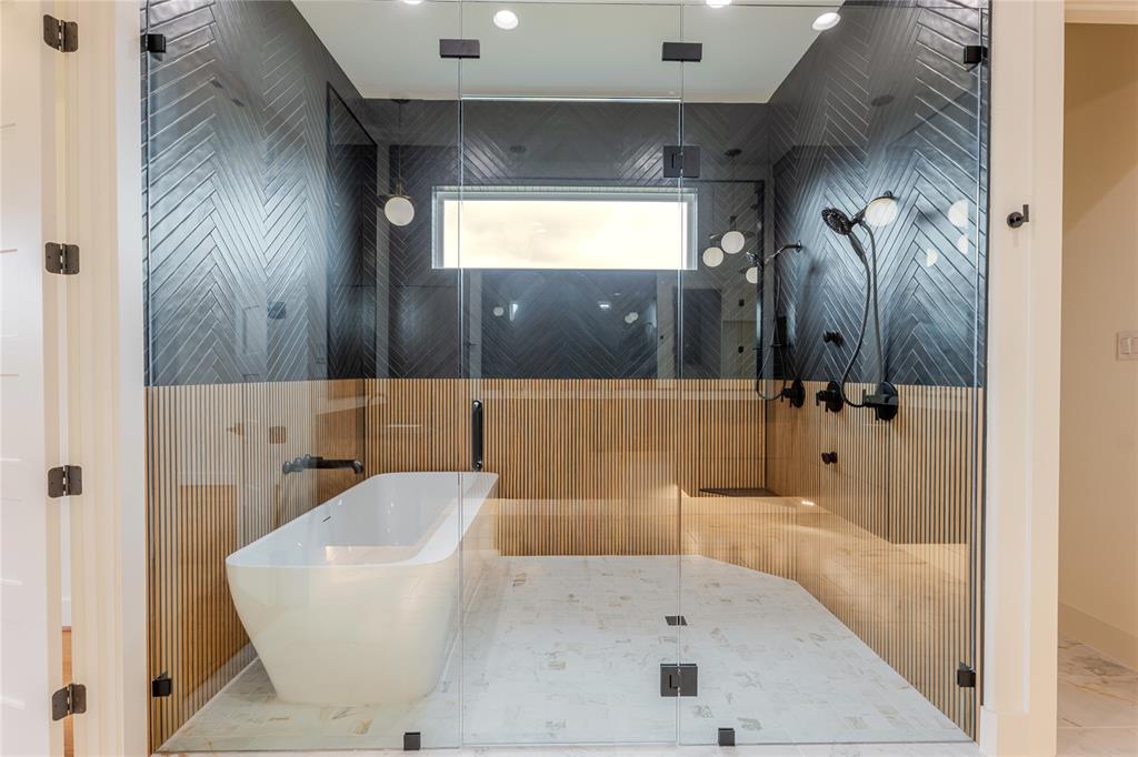 Summit Ranch - Residential