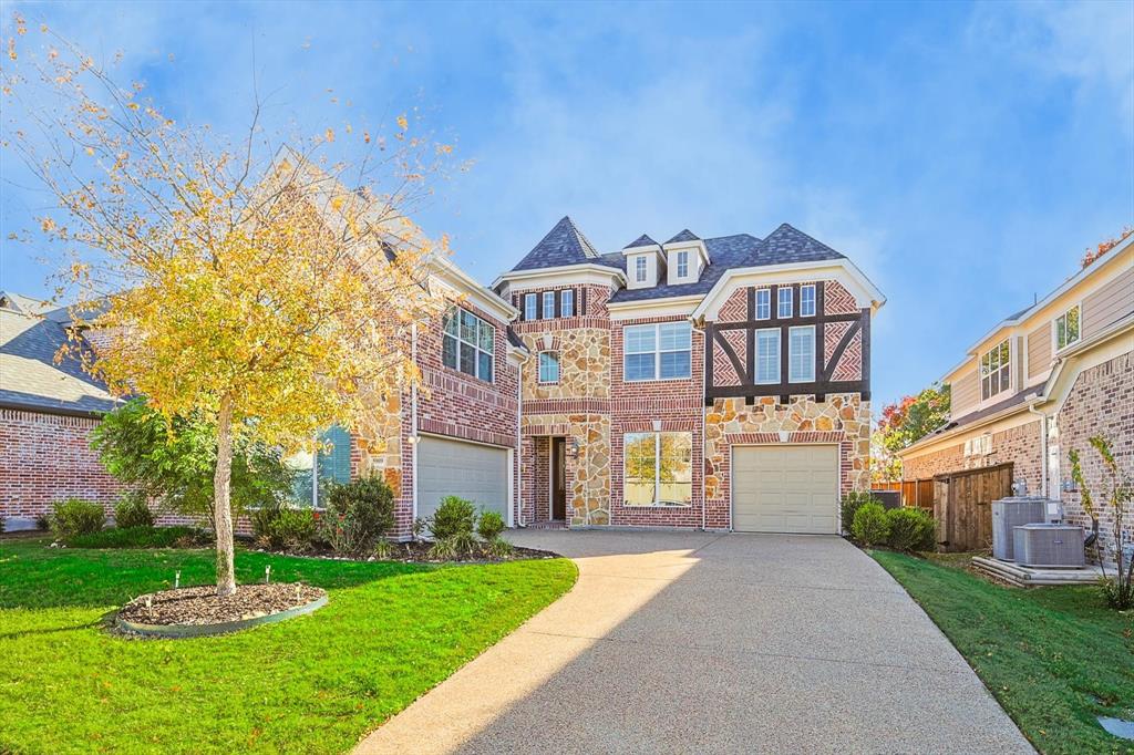 5909 Stoltz Drive