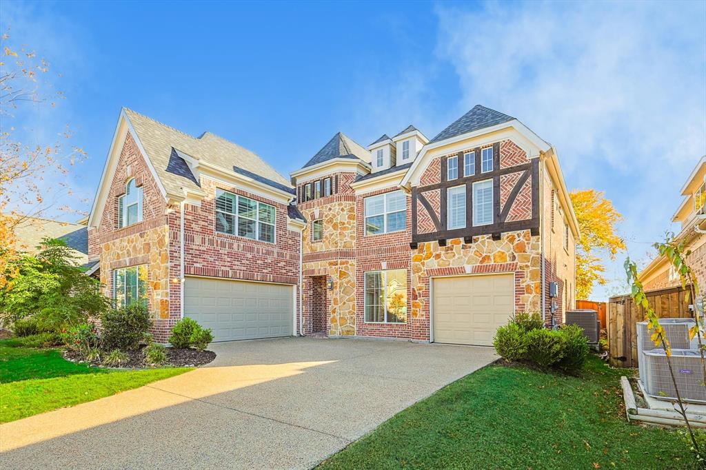 5909 Stoltz Drive