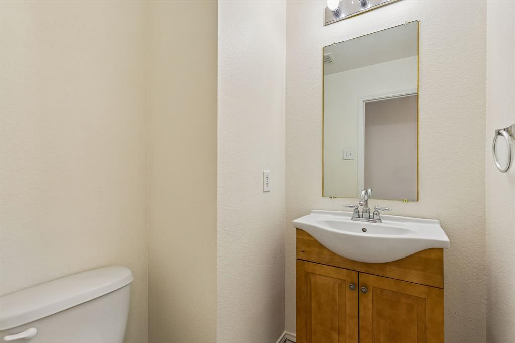 Lost Creek Ranch North II - Residential