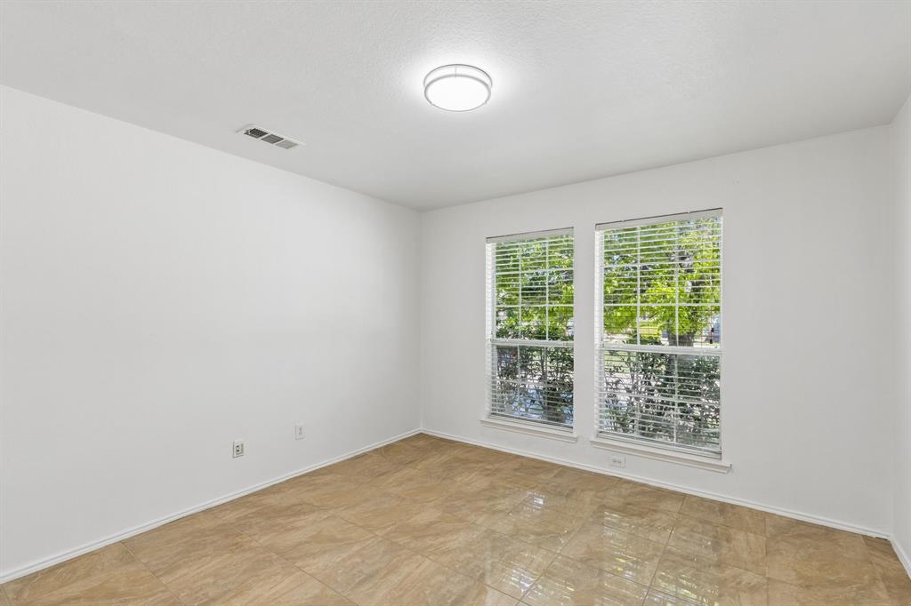 Lost Creek Ranch North II - Residential