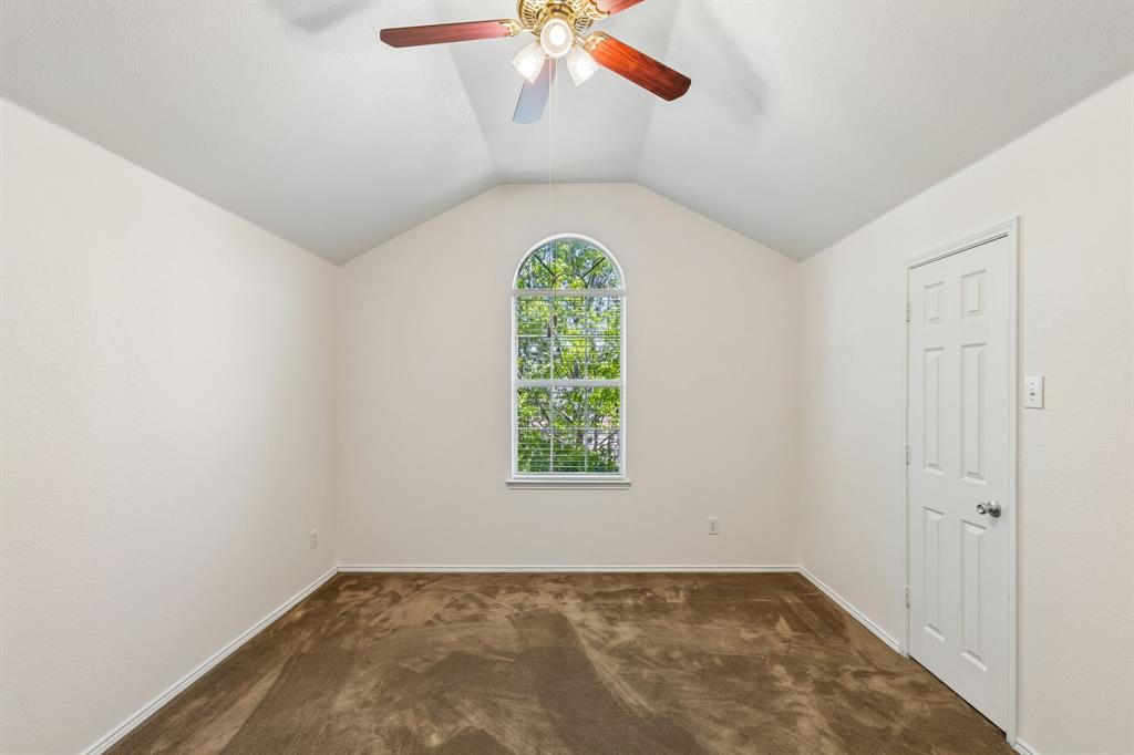 Lost Creek Ranch North II - Residential