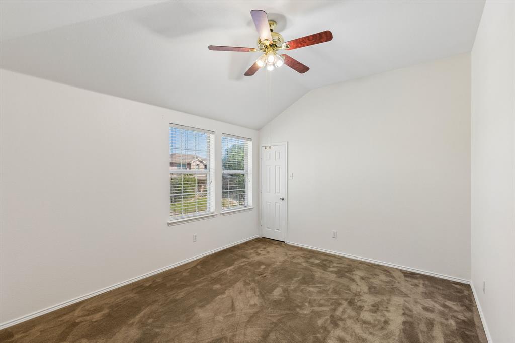 Lost Creek Ranch North II - Residential