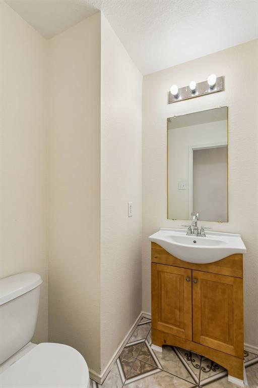 Lost Creek Ranch North II - Residential