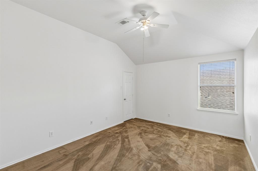 Lost Creek Ranch North II - Residential