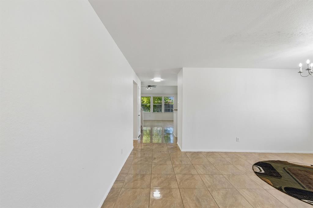 Lost Creek Ranch North II - Residential