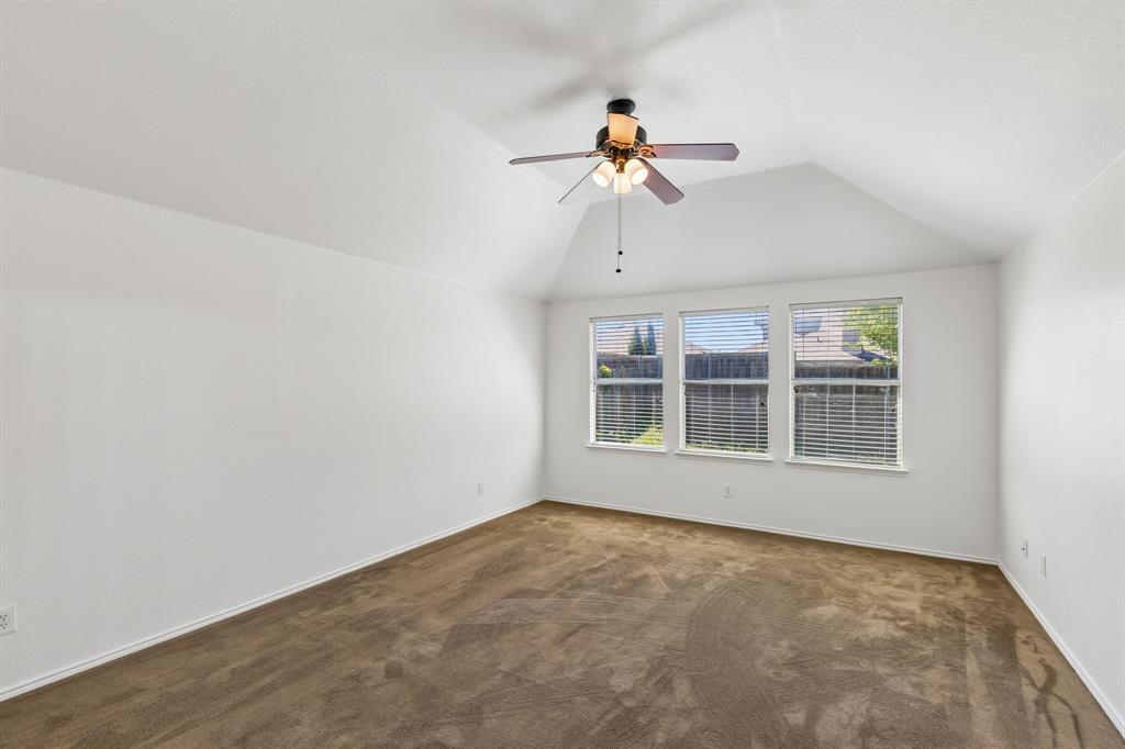 Lost Creek Ranch North II - Residential