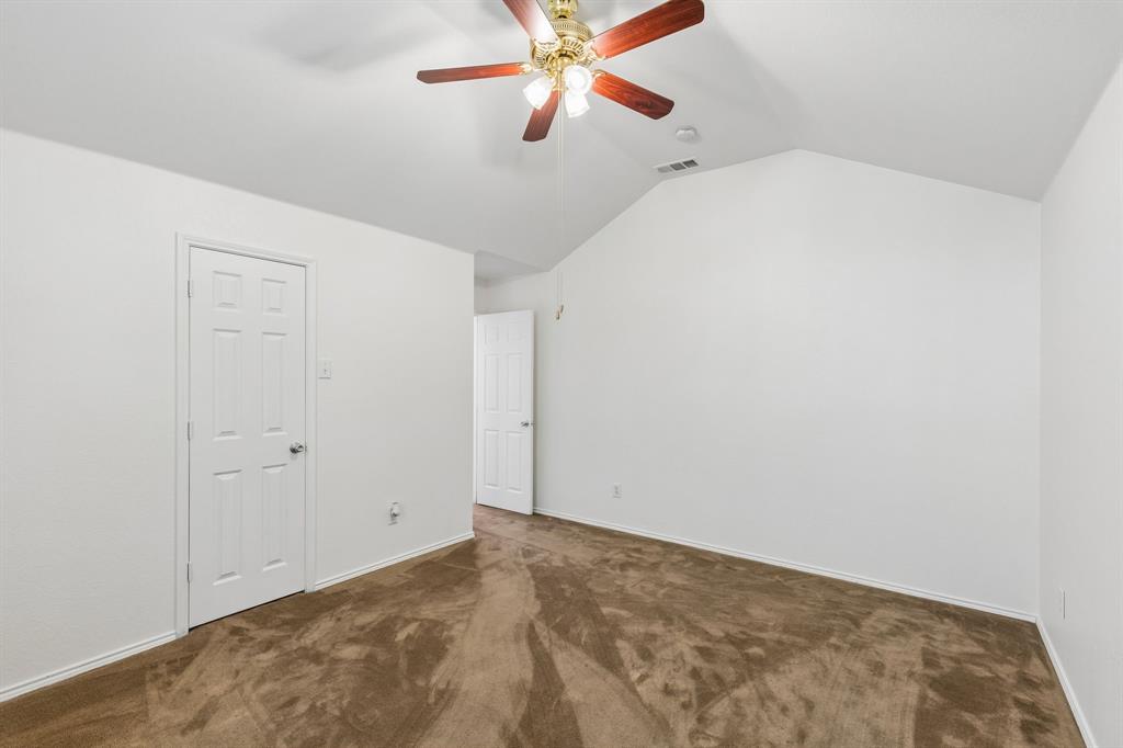 Lost Creek Ranch North II - Residential