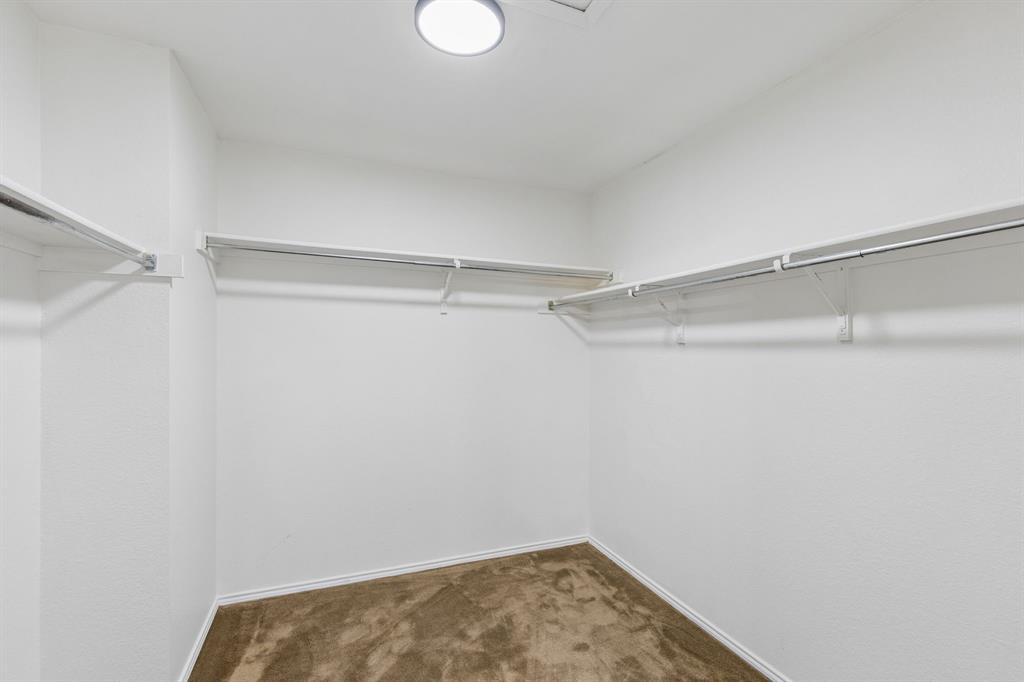 Lost Creek Ranch North II - Residential