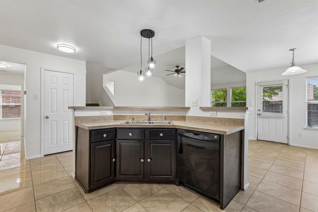 Lost Creek Ranch North II - Residential