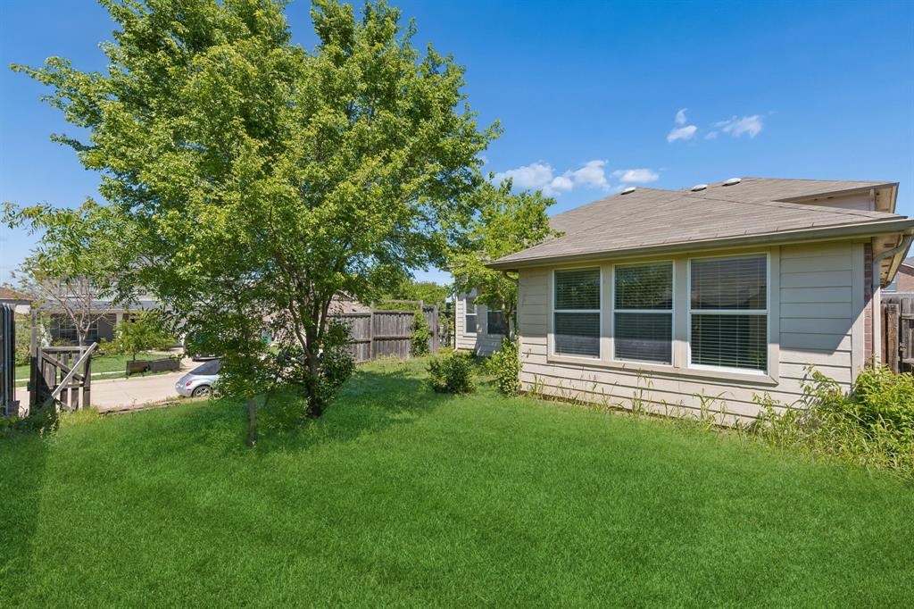 Lost Creek Ranch North II - Residential