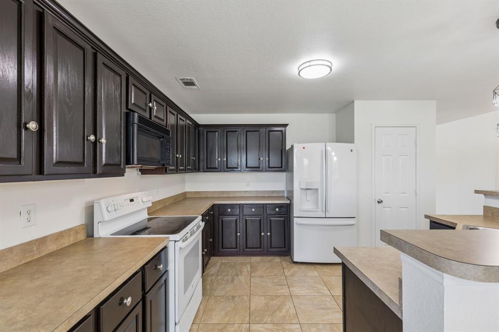 Lost Creek Ranch North II - Residential