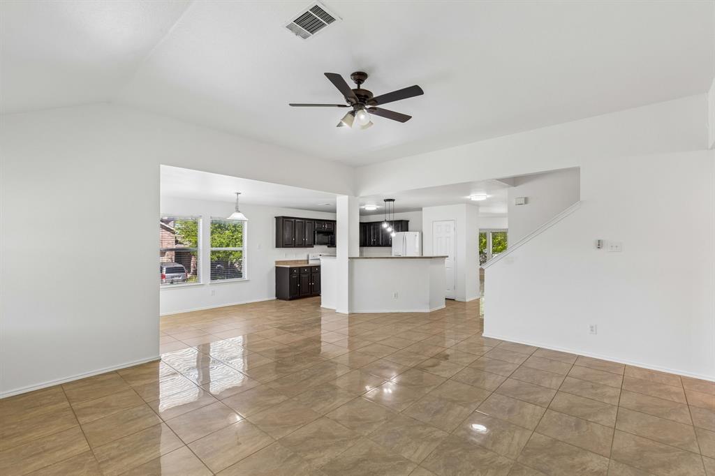 Lost Creek Ranch North II - Residential