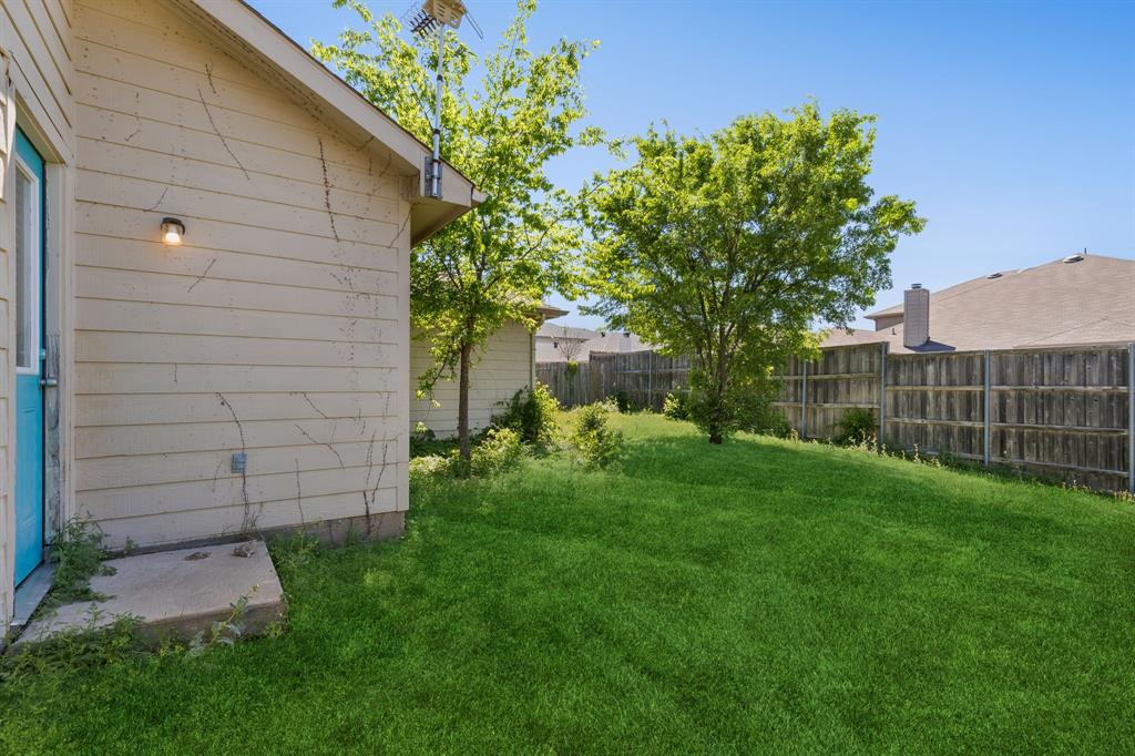 Lost Creek Ranch North II - Residential