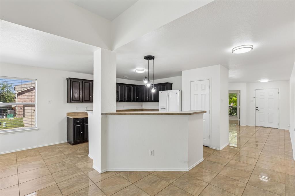 Lost Creek Ranch North II - Residential