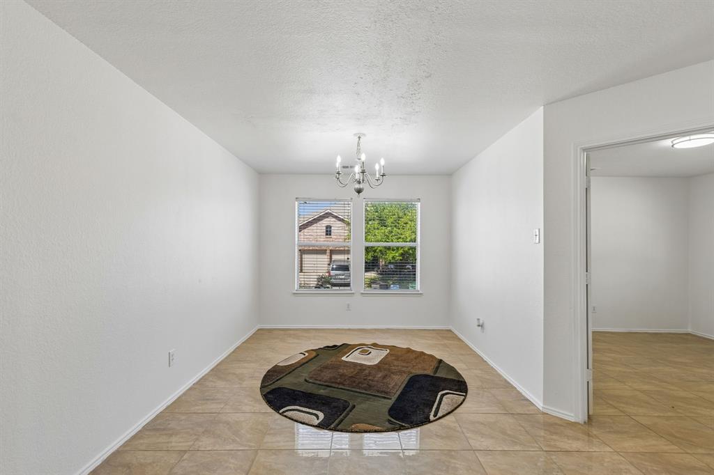 Lost Creek Ranch North II - Residential