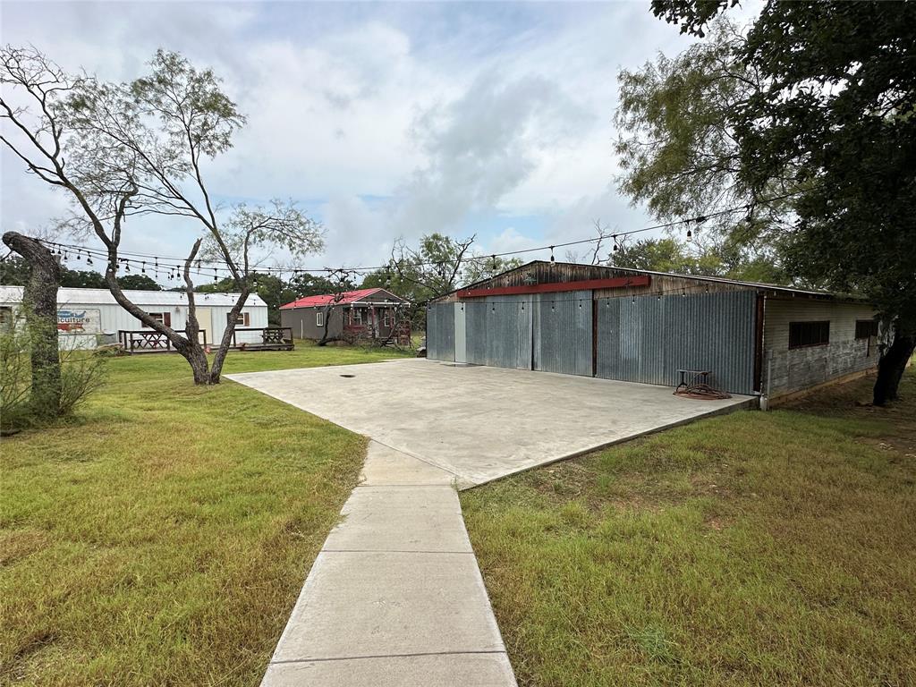 Listing image 7