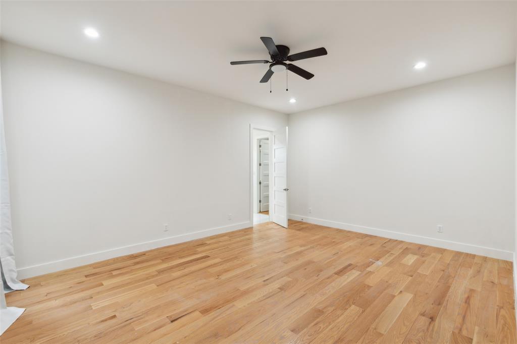 Royal Crest - Residential Lease