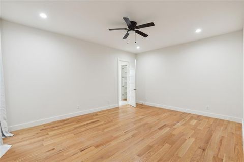 Tiny photo for 6449 Royalton Drive, Dallas, TX 75230 (MLS # 21132114)