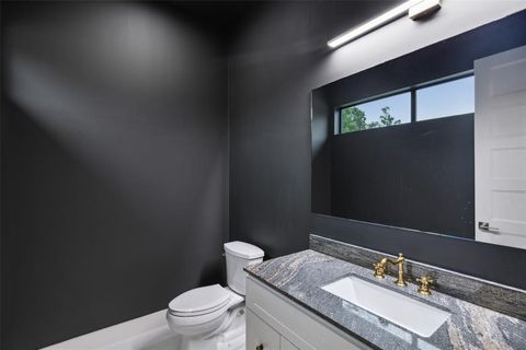 Tiny photo for 6449 Royalton Drive, Dallas, TX 75230 (MLS # 21132114)