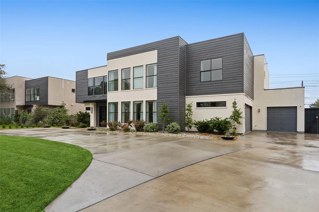 Royal Crest - Residential Lease