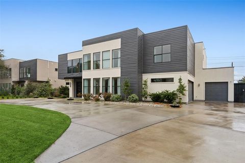 Tiny photo for 6449 Royalton Drive, Dallas, TX 75230 (MLS # 21132114)