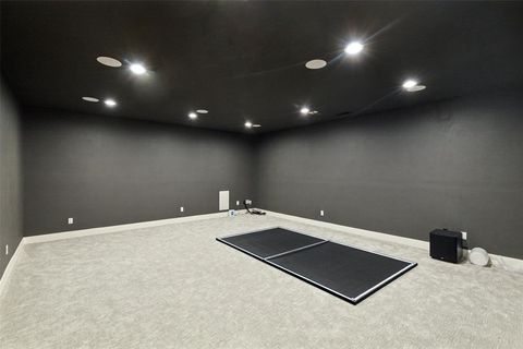 Tiny photo for 6449 Royalton Drive, Dallas, TX 75230 (MLS # 21132114)