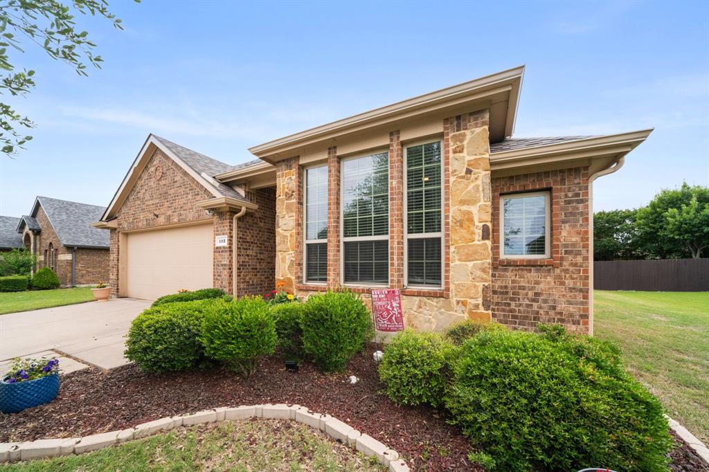 The Arbor At Willow Grove - Residential