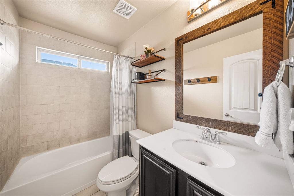 The Arbor At Willow Grove - Residential