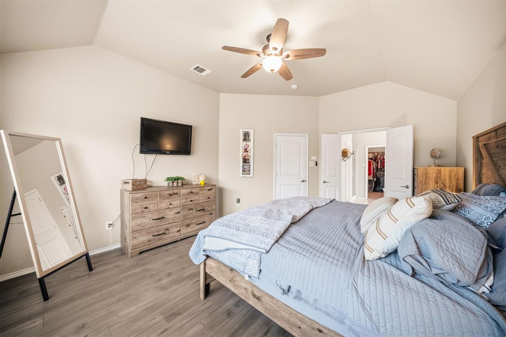 The Arbor At Willow Grove - Residential