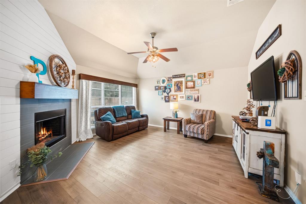 The Arbor At Willow Grove - Residential