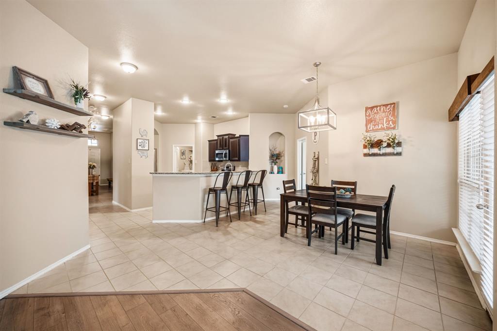 The Arbor At Willow Grove - Residential